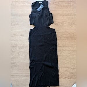 Abercrombie & Fitch Dress